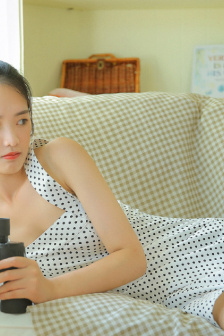 我的继母后妈txt