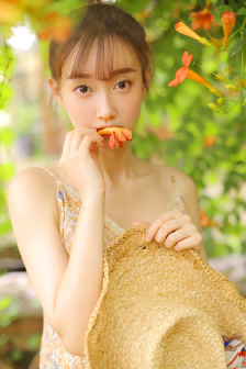 偶像