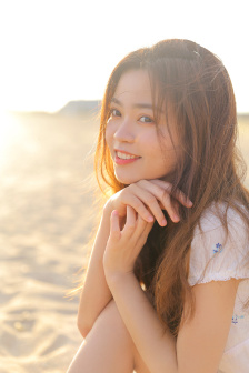 老虎队电视剧