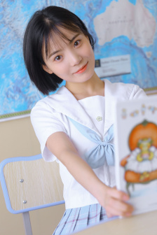 操操电影