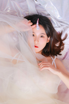 回复术士的重启人生免费观看完整版第二季