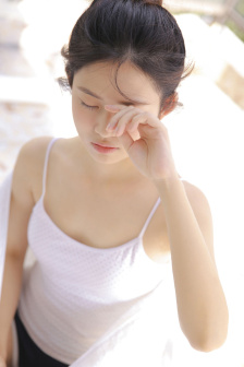 啊灬啊灬快灬高潮了视频