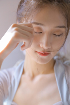 在线天堂